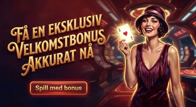 Golden Mina Casino